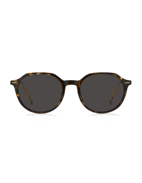 BOSS GAFAS 1584/S  