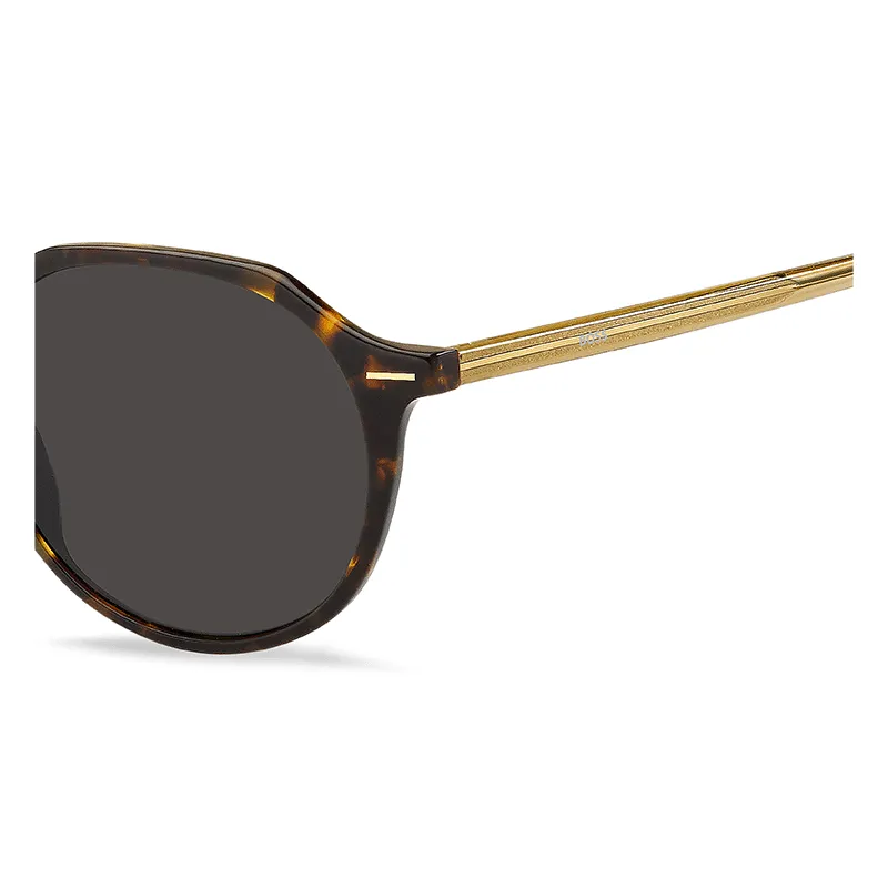 BOSS GAFAS 1584/S | ESENNIA
