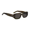 BOSS GAFAS 1608/S | ESENNIA
