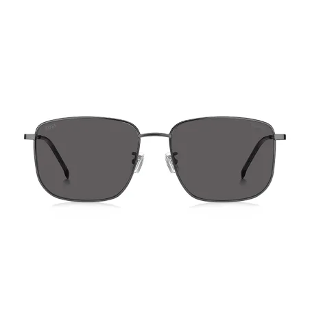BOSS GAFAS 1619/F/S | ESENNIA