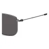 BOSS GAFAS 1619/F/S | ESENNIA