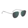 BOSS GAFAS 1631/S | ESENNIA