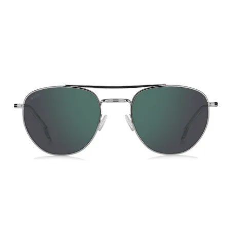 BOSS GAFAS 1631/S | ESENNIA