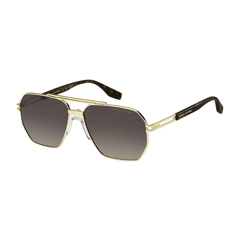 MARC JACOBS 748/S | ESENNIA