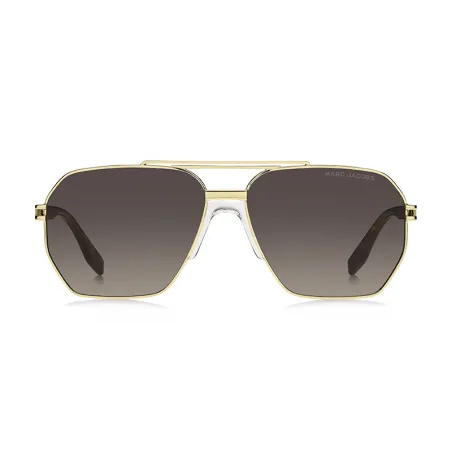 MARC JACOBS 748/S | ESENNIA