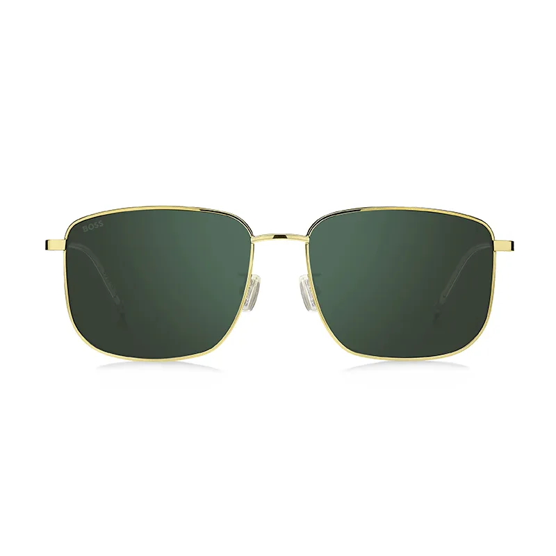 BOSS GAFAS 1619/F/S | ESENNIA