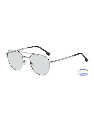 BOSS GAFAS 1631/S 