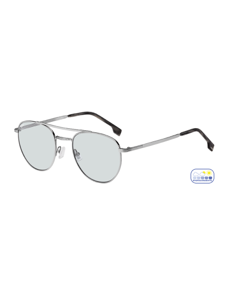BOSS GAFAS 1631/S 