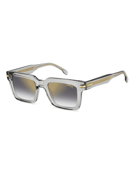 CARRERA GAFAS 316/S 