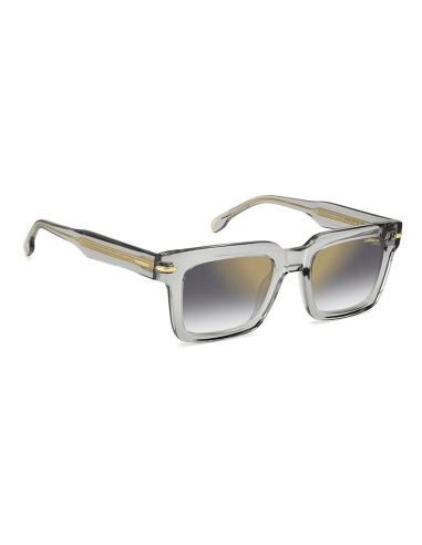 CARRERA GAFAS 316/S 