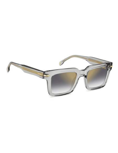 CARRERA GAFAS 316/S 