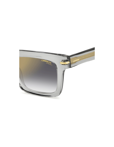 CARRERA GAFAS 316/S 