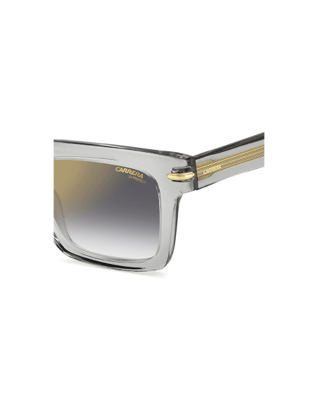 CARRERA GAFAS 316/S 
