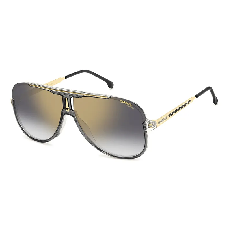CARRERA GAFAS 1059/S | ESENNIA