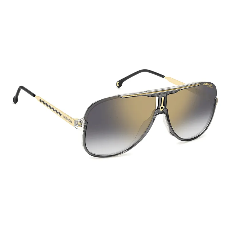 CARRERA GAFAS 1059/S | ESENNIA