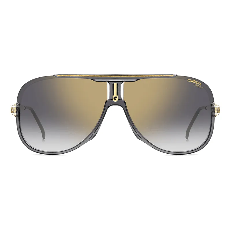 CARRERA GAFAS 1059/S | ESENNIA