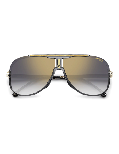 CARRERA GAFAS 1059/S 