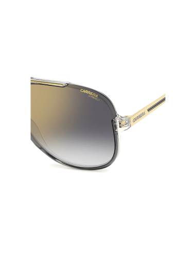 CARRERA GAFAS 1059/S 