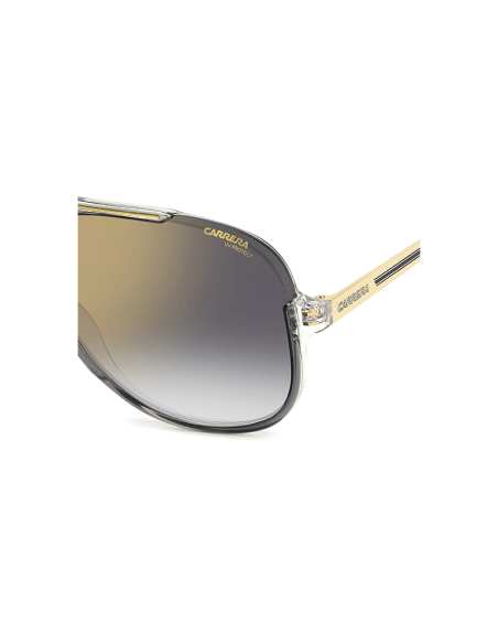 CARRERA GAFAS 1059/S 