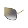 CARRERA GAFAS 1059/S | ESENNIA