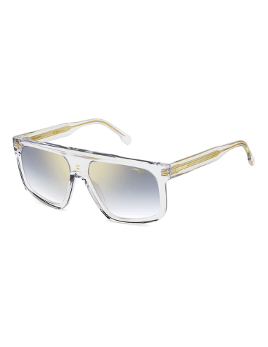 CARRERA GAFAS 1061/S 