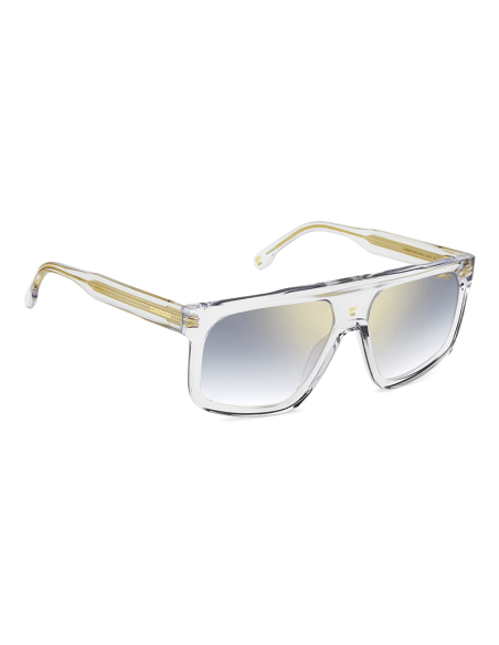CARRERA GAFAS 1061/S 