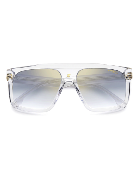 CARRERA GAFAS 1061/S 