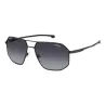 CARRERA DUCATI CARDUC 037/S | ESENNIA