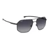 CARRERA DUCATI CARDUC 037/S | ESENNIA