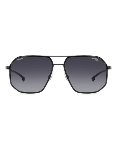 CARRERA DUCATI CARDUC 037/S