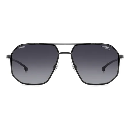 CARRERA DUCATI CARDUC 037/S | ESENNIA