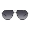 CARRERA DUCATI CARDUC 037/S | ESENNIA