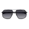 CARRERA DUCATI CARDUC 037/S | ESENNIA