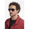 CARRERA DUCATI CARDUC 037/S | ESENNIA