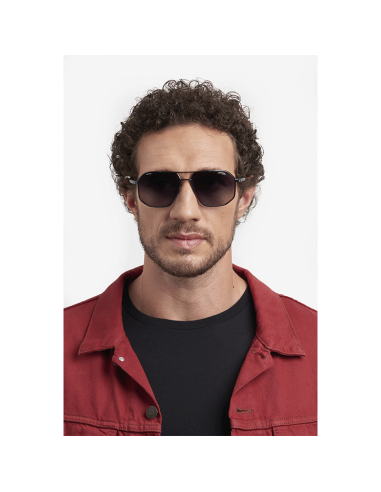 CARRERA DUCATI CARDUC 037/S