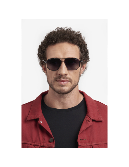 CARRERA DUCATI CARDUC 037/S