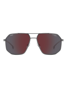 CARRERA DUCATI CARDUC 037/S