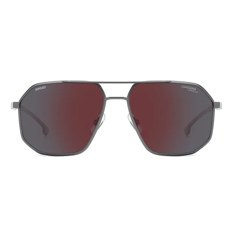 CARRERA DUCATI CARDUC 037/S | ESENNIA