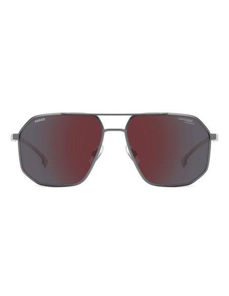 CARRERA DUCATI CARDUC 037/S