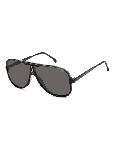 CARRERA GAFAS 1059/S 