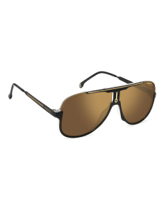 CARRERA GAFAS 1059/S  2