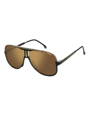 CARRERA GAFAS 1059/S 