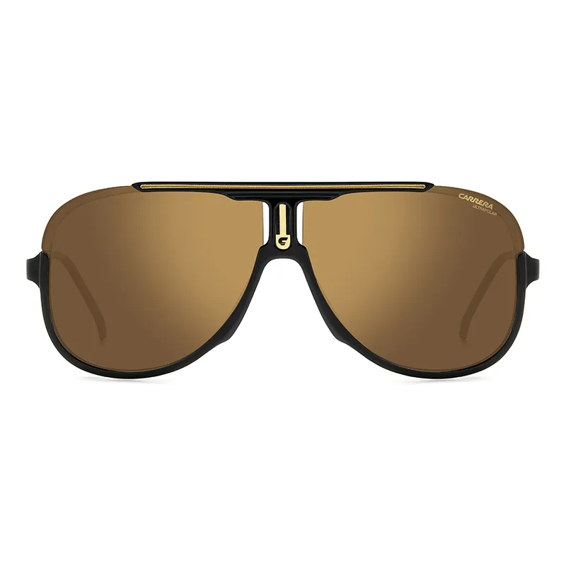 CARRERA GAFAS 1059/S | ESENNIA