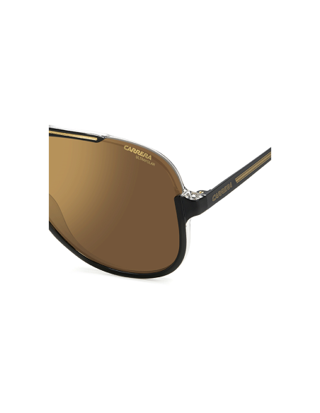 CARRERA GAFAS 1059/S 