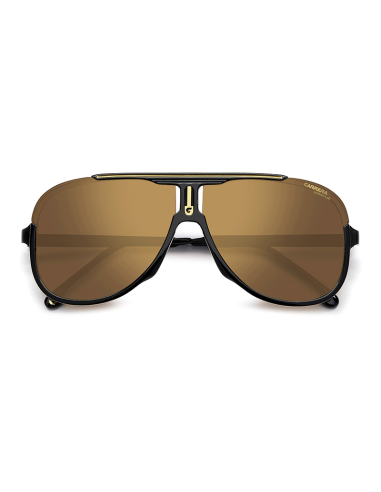 CARRERA GAFAS 1059/S 