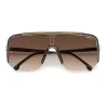 CARRERA GAFAS 1060/S | ESENNIA