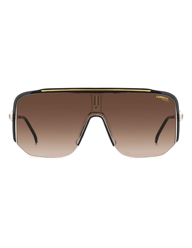 CARRERA GAFAS 1060/S