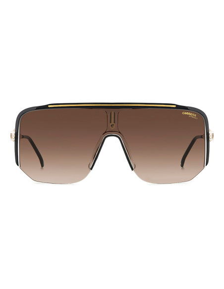 CARRERA GAFAS 1060/S 