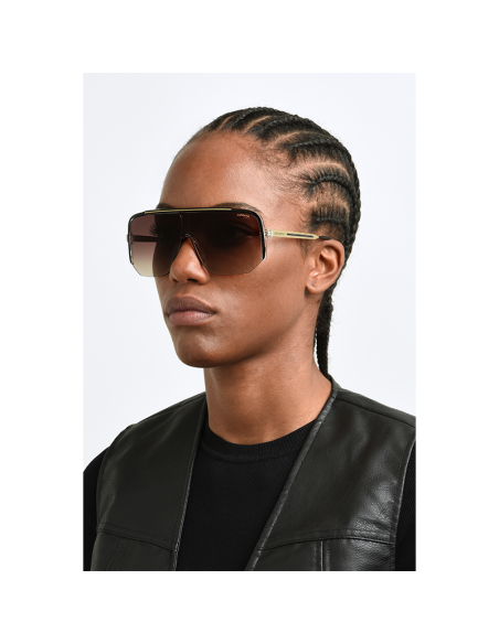 CARRERA GAFAS 1060/S 