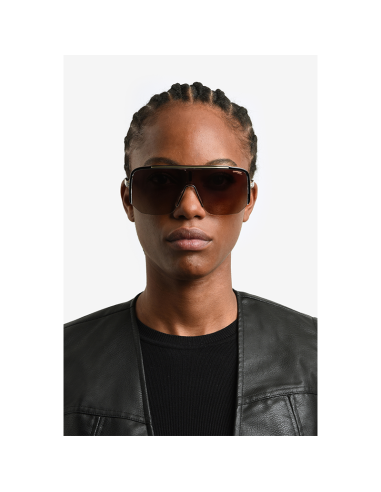 CARRERA GAFAS 1060/S 